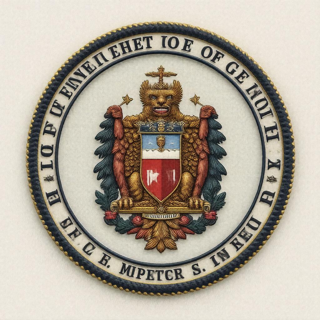 Lieutenant Governor of Connecticut